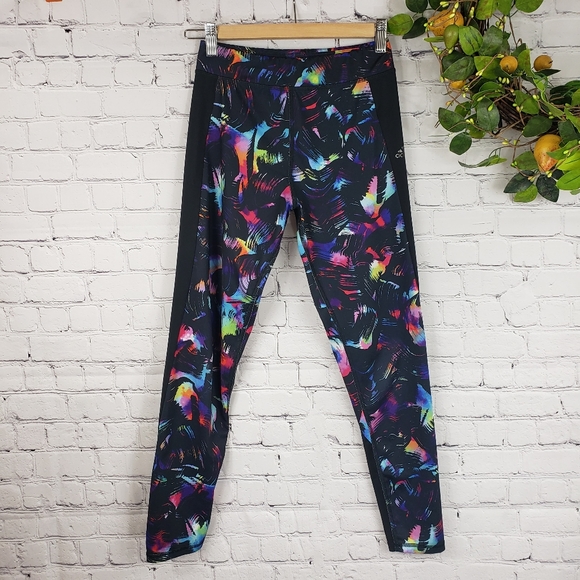 adidas track leggings